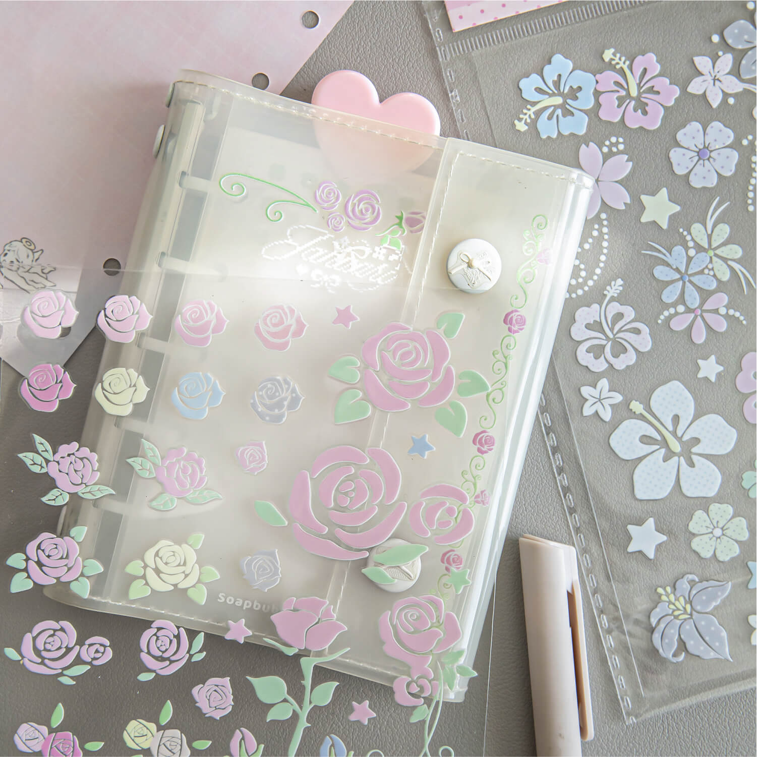 DreamySweetheart-TransferStickers-DIYProjects-2