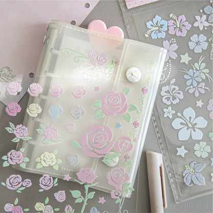 DreamySweetheart-TransferStickers-DIYProjects-2