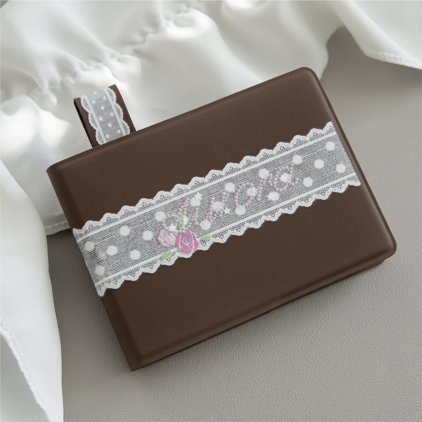DreamySweetheart-TransferStickers-DIYProjects-3