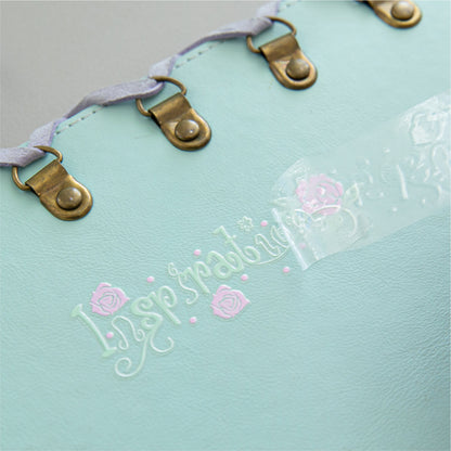DreamySweetheart-TransferStickers-DIYProjects-4