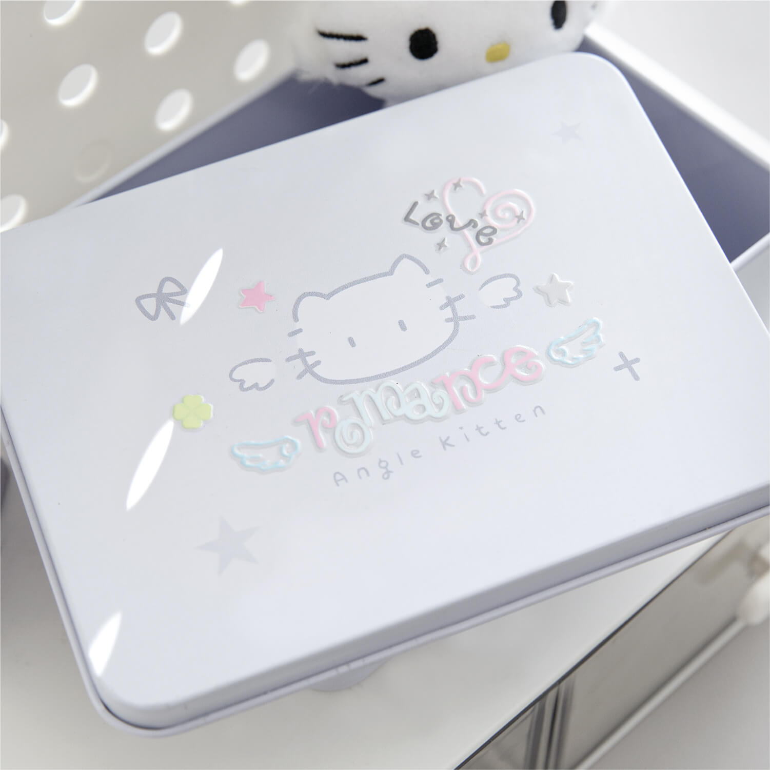 DreamySweetheart-TransferStickers-DIYProjects-5