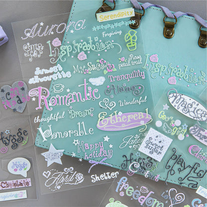 DreamySweetheart-TransferStickers-DIYProjects-6