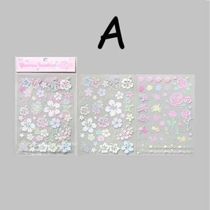 DreamySweetheart-TransferStickers-DIYProjects-A