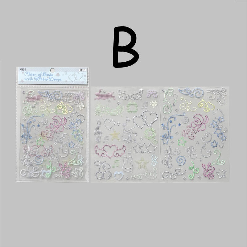 DreamySweetheart-TransferStickers-DIYProjects-B