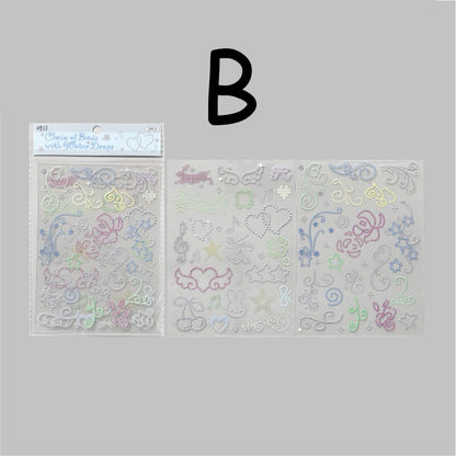 DreamySweetheart-TransferStickers-DIYProjects-B