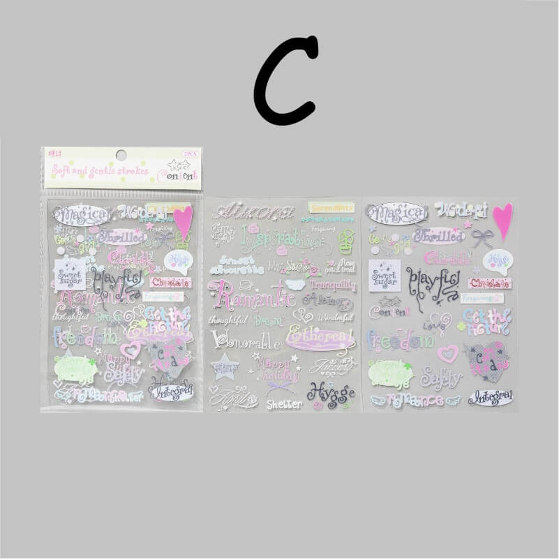 DreamySweetheart-TransferStickers-DIYProjects-C