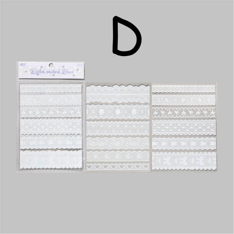 DreamySweetheart-TransferStickers-DIYProjects-D