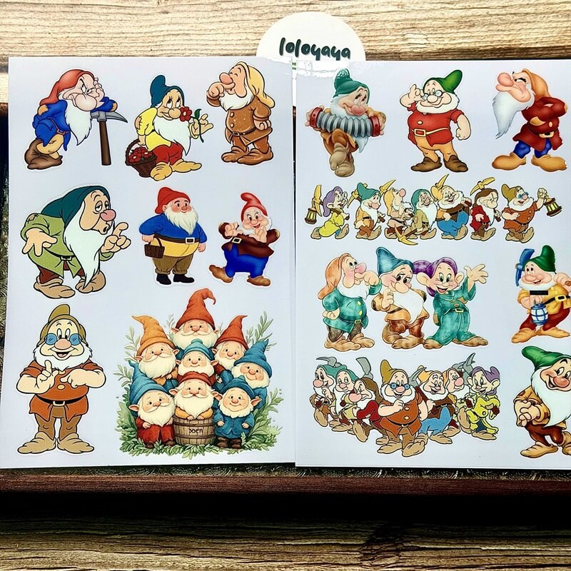 Dwarves-TransferStickers-DIYCrafts-1