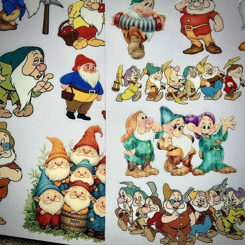 Dwarves-TransferStickers-DIYCrafts-2
