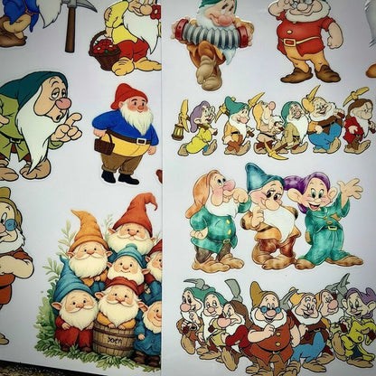 Dwarves-TransferStickers-DIYCrafts-2