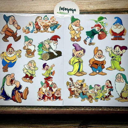 Dwarves-TransferStickers-DIYCrafts-3
