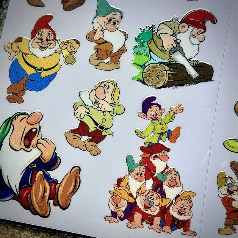 Dwarves-TransferStickers-DIYCrafts-4