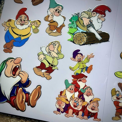 Dwarves-TransferStickers-DIYCrafts-4