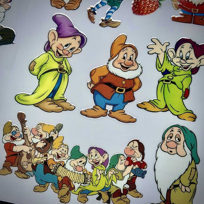 Dwarves-TransferStickers-DIYCrafts-5