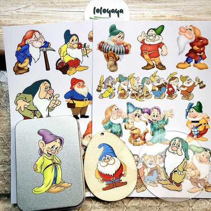 Dwarves-TransferStickers-DIYCrafts-6