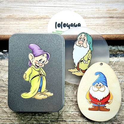Dwarves-TransferStickers-DIYCrafts-7