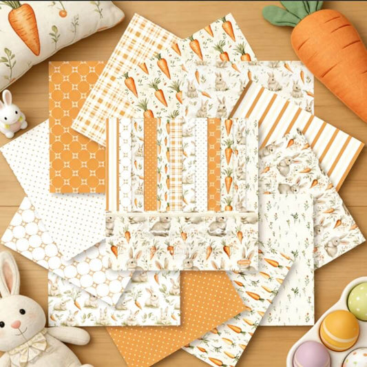 Easter-Paper-Scrapbook