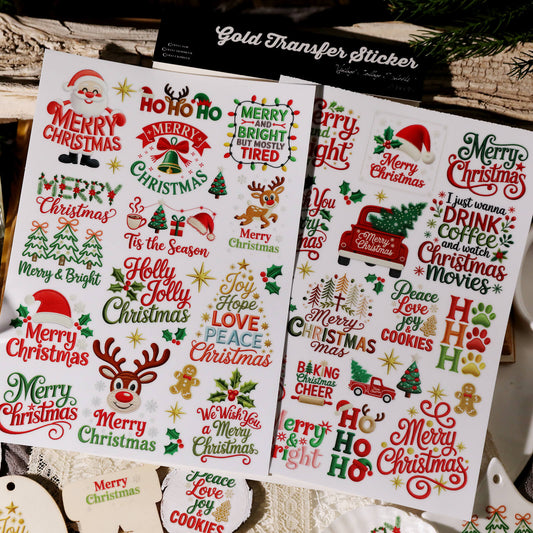 EmbroideredChristmas-TransferStickers-Scrapbook-1