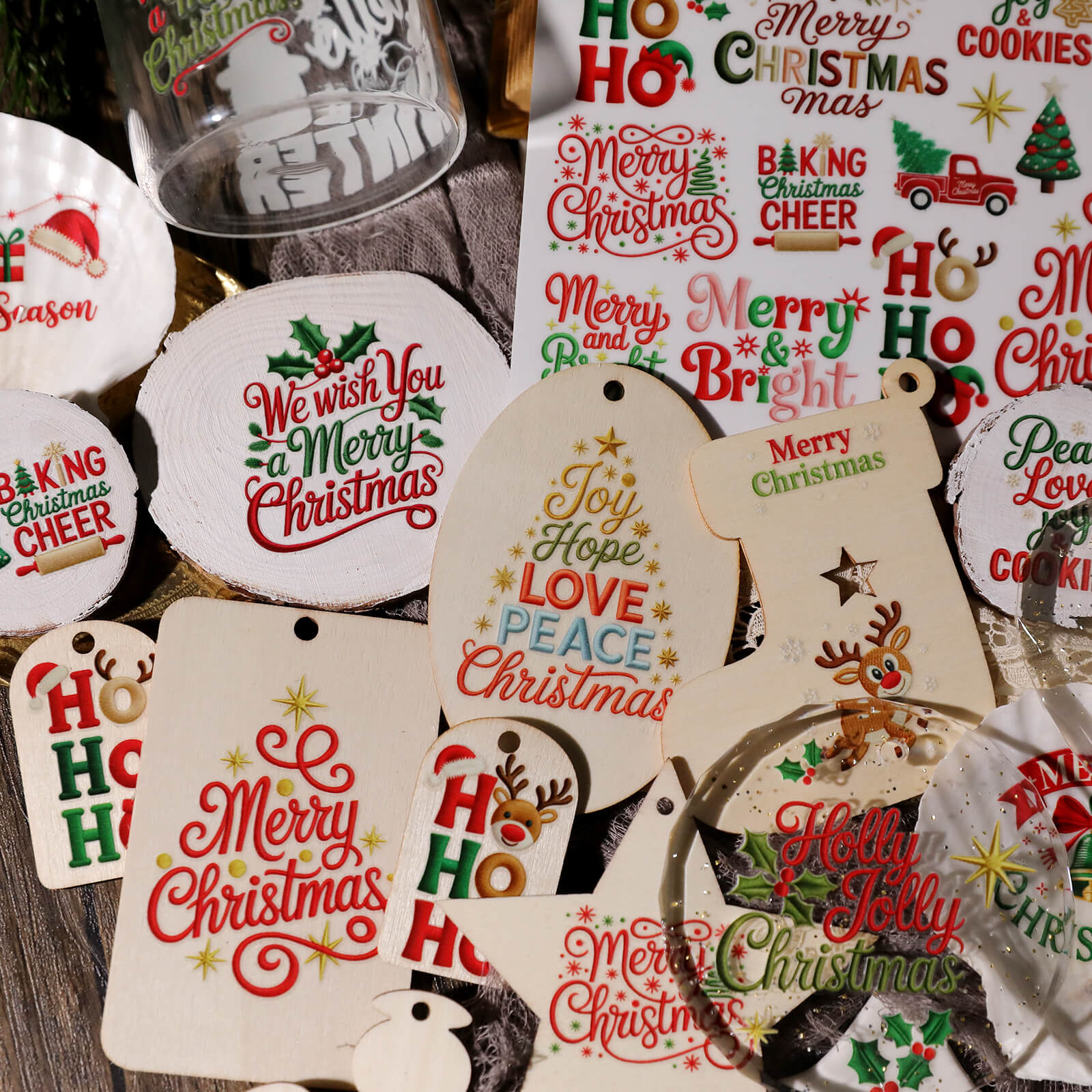 EmbroideredChristmas-TransferStickers-Scrapbook-2