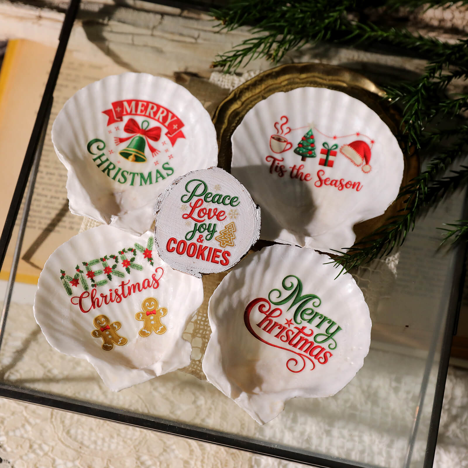 EmbroideredChristmas-TransferStickers-Scrapbook-3