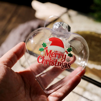 EmbroideredChristmas-TransferStickers-Scrapbook-4