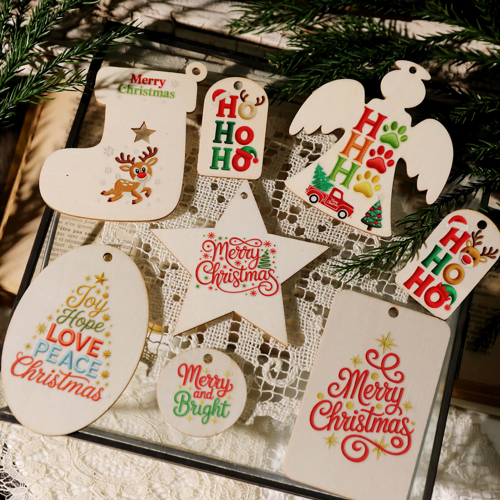 EmbroideredChristmas-TransferStickers-Scrapbook-5