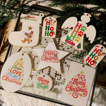 EmbroideredChristmas-TransferStickers-Scrapbook-5