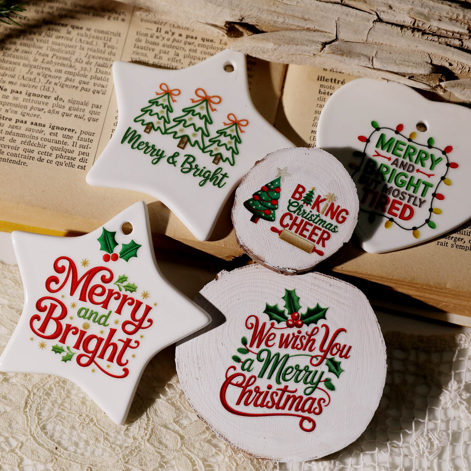 EmbroideredChristmas-TransferStickers-Scrapbook-6