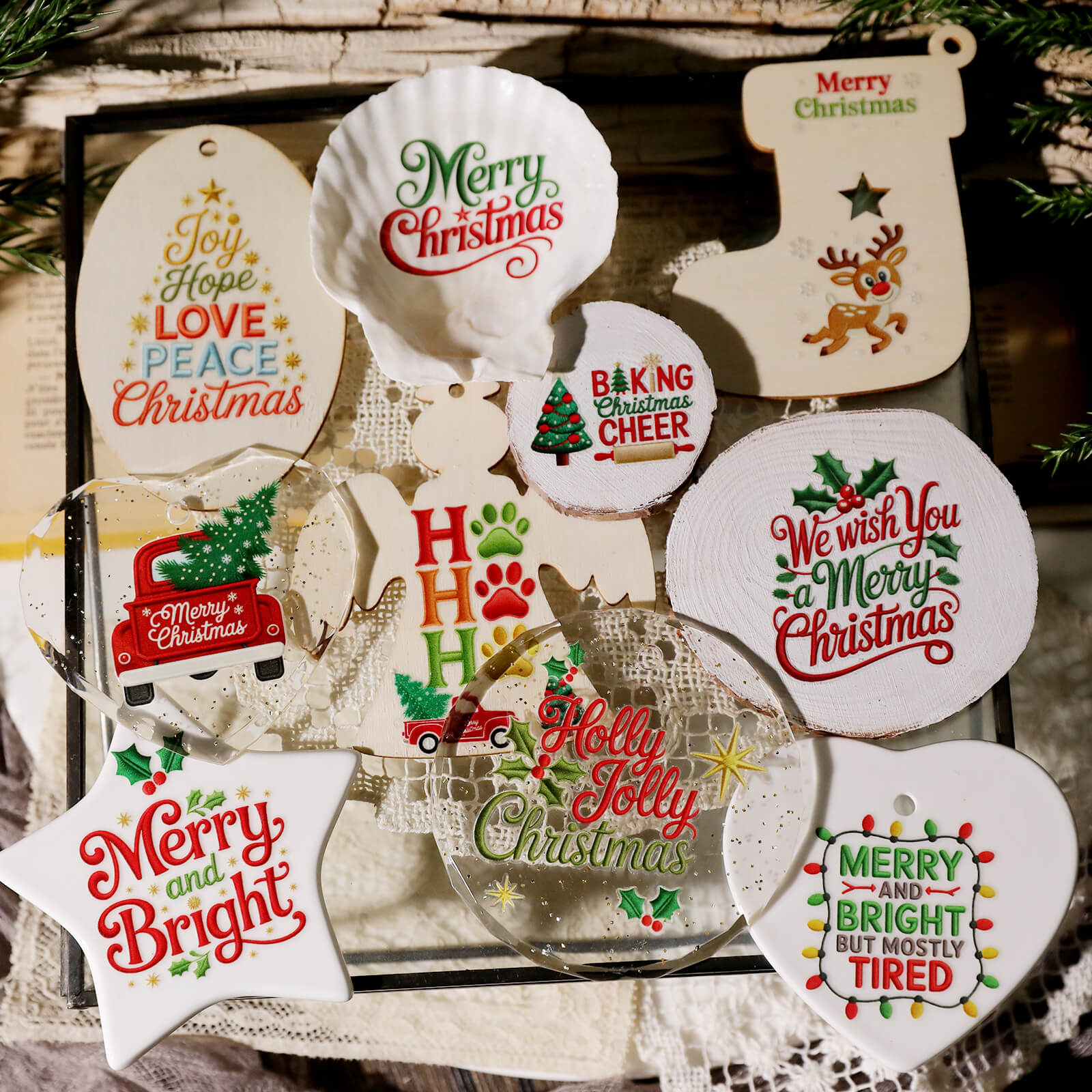 EmbroideredChristmas-TransferStickers-Scrapbook-7