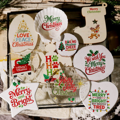 EmbroideredChristmas-TransferStickers-Scrapbook-7
