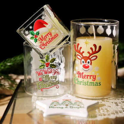 EmbroideredChristmas-TransferStickers-Scrapbook-8