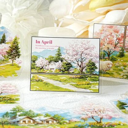 EndlessGrassland-Sticker-Scrapbook-6