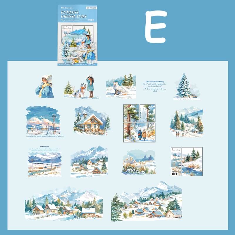 EndlessGrassland-Sticker-Scrapbook-E