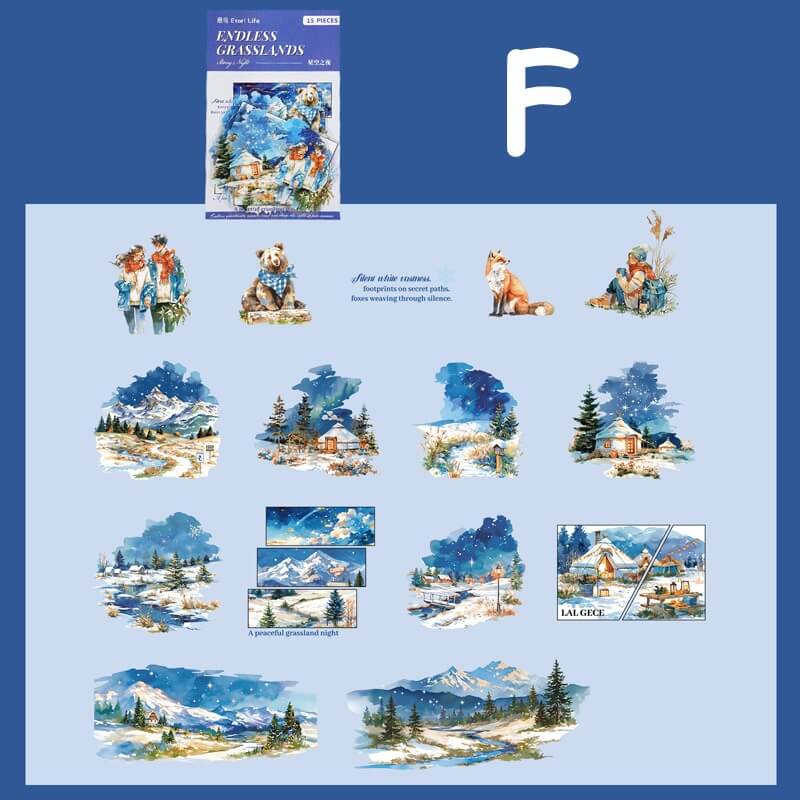 EndlessGrassland-Sticker-Scrapbook-F