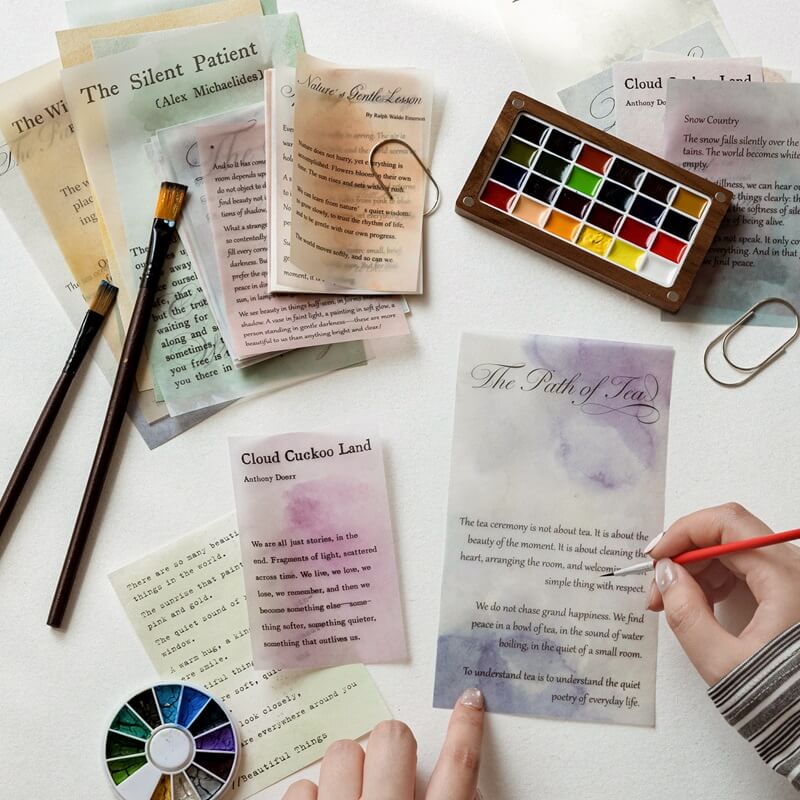 EnglishNotebook-Paper-Scrapbook-2