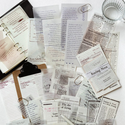 EnglishNotebook-Paper-Scrapbook-3