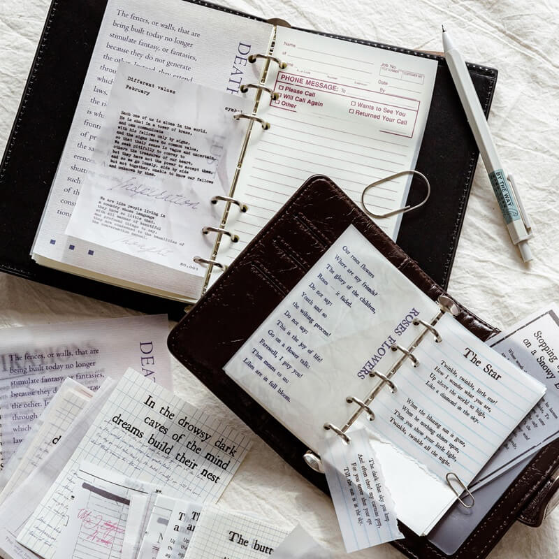 EnglishNotebook-Paper-Scrapbook-5