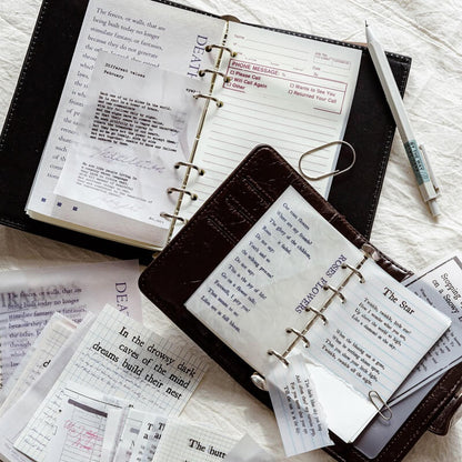 EnglishNotebook-Paper-Scrapbook-5