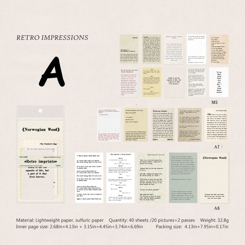 EnglishNotebook-Paper-Scrapbook-A