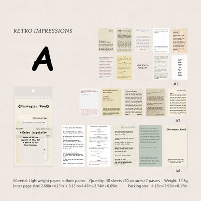 EnglishNotebook-Paper-Scrapbook-A