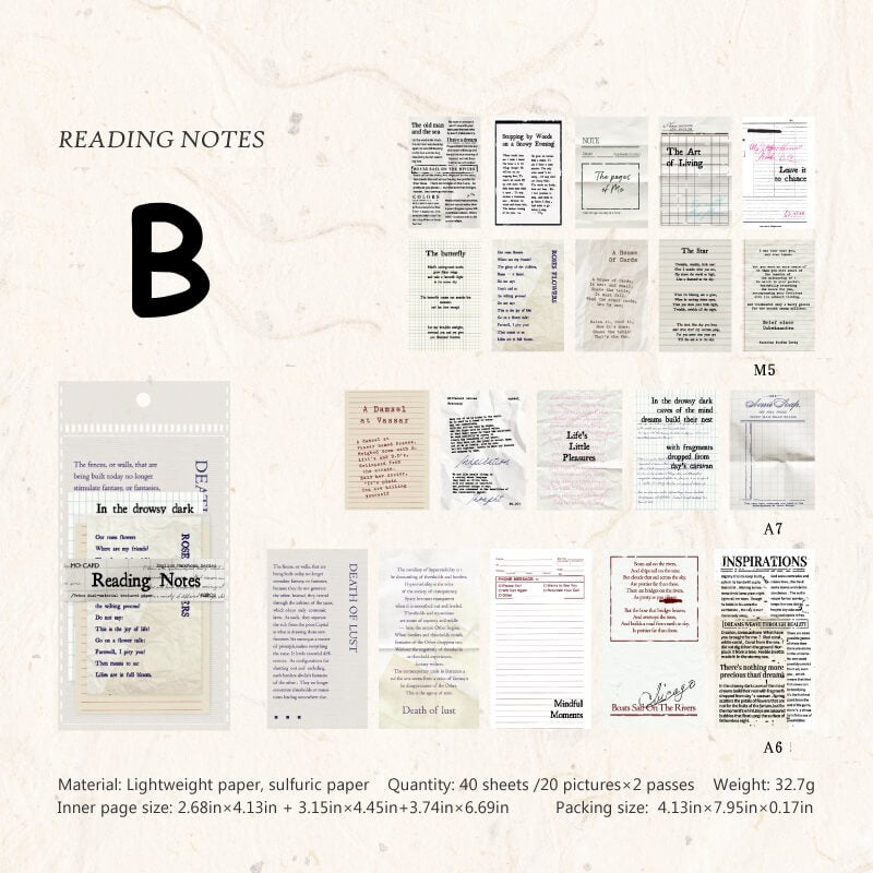 EnglishNotebook-Paper-Scrapbook-B