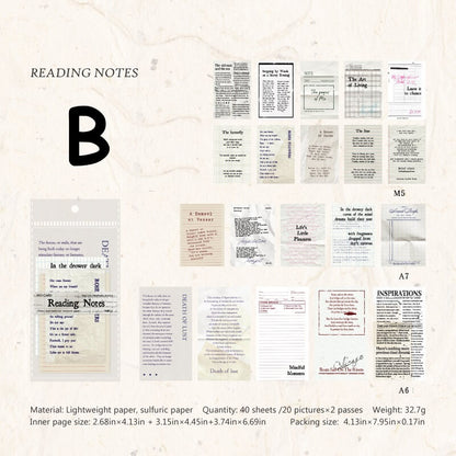 EnglishNotebook-Paper-Scrapbook-B