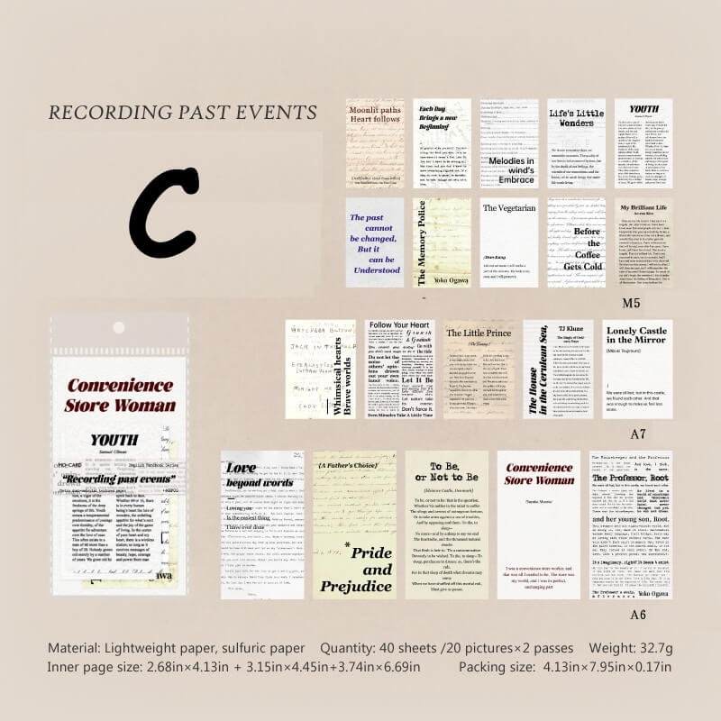 EnglishNotebook-Paper-Scrapbook-C