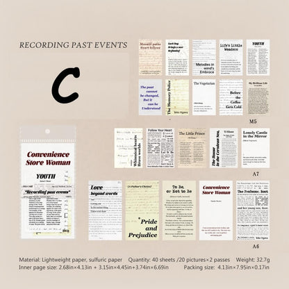EnglishNotebook-Paper-Scrapbook-C