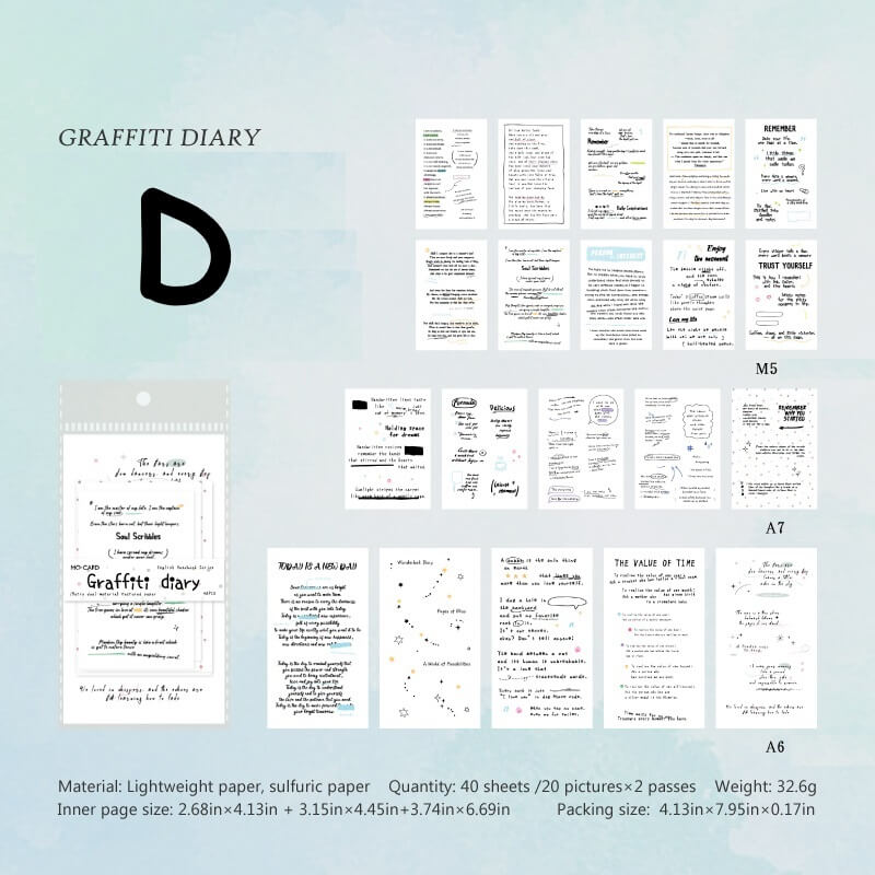 EnglishNotebook-Paper-Scrapbook-D