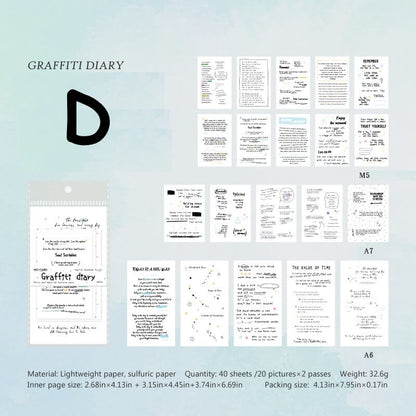EnglishNotebook-Paper-Scrapbook-D