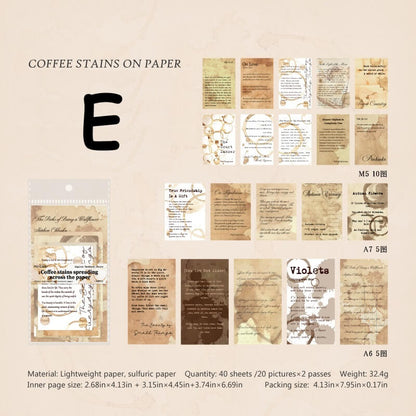 EnglishNotebook-Paper-Scrapbook-E