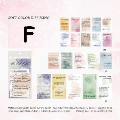 EnglishNotebook-Paper-Scrapbook-F