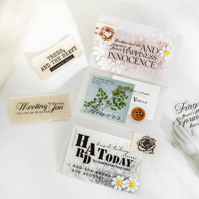 Englishword-sticker-Scrapbooking-8