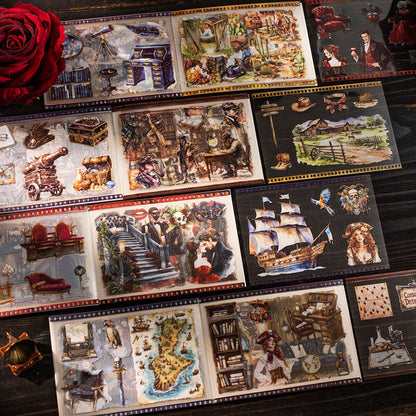 EuropeanTheater-Stickers-Scrapbook-2